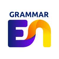 Learn English Grammar on 9Apps
