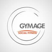 Gimnasio GYMAGE on 9Apps