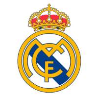 Real Madrid App on 9Apps