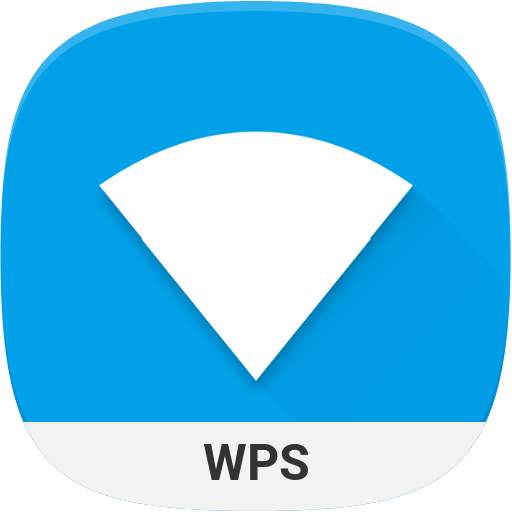 WPSConnect - WPS Testing Tool