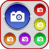 Professional Photo Editor on 9Apps