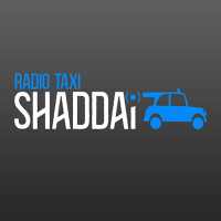 Radio Taxi Shaddai on 9Apps