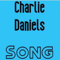 Charlie Daniels Songs