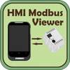 HMI Modbus Viewer