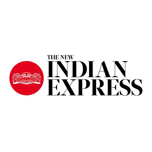 The New Indian Express Epaper