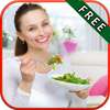 Low carb recipes diet on 9Apps