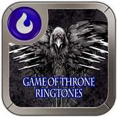 Game of Throne Ringtones on 9Apps