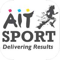 AIT Sport on 9Apps