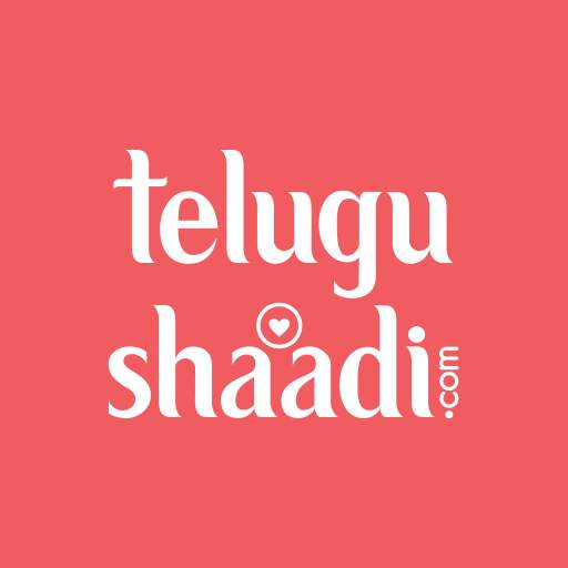 Telugu Matrimony & Marriage App by Shaadi.com