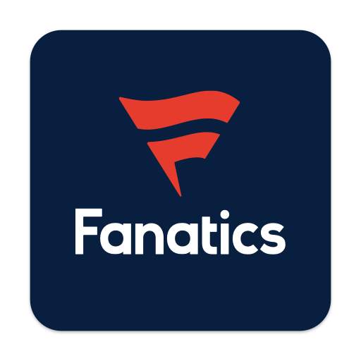 Fanatics: Shop NFL, NBA, NHL &