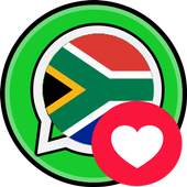 SA Abathandi Groups❤️ - Join HOT Whats Group Links