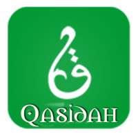 Lagu Qasidah Mp3 Offline on 9Apps