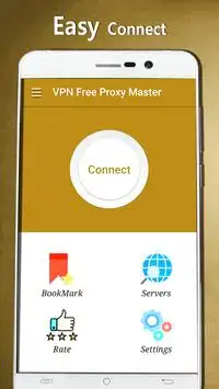 Super Fast Free Hotspot Vpn Shield APK Download 2023 - Free - 9Apps