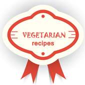 Vegetarian Recipes: 1k Recipes on 9Apps
