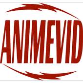 Anime - AnimeVid