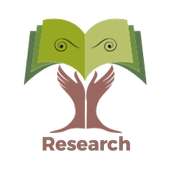 ResearchBook on 9Apps