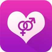 Lovense Body Chat on 9Apps