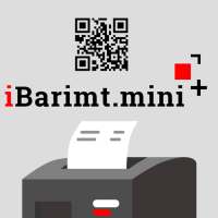 iBarimt Mini