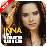 Inna Album Music offline