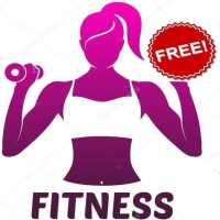Home Fitness Gym - Bodybuilding FREE on 9Apps