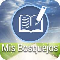 Mis Bosquejos on 9Apps