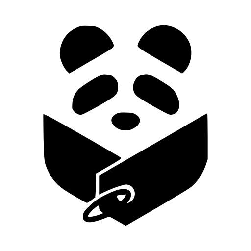 PandaDeals: Gearbest, Banggood, Aliexpress Coupons