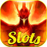 Phoenix: Free Slots Casino