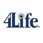 4life Transfer Factor mobile