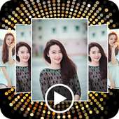 Tao Video Trinh Chieu Slide