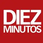 DIEZ MINUTOS Noticias Corazon icon