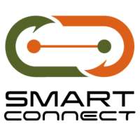 Smart Connect Fishing