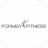 Formby Fitness on 9Apps