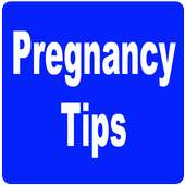 Telugu  Pregnancy Tips on 9Apps