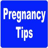 Telugu  Pregnancy Tips