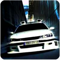 Taxi Driver Simulator on 9Apps