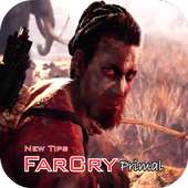 New Tips Far Cry Primal on 9Apps