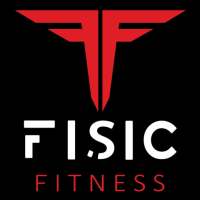 Fisic on 9Apps
