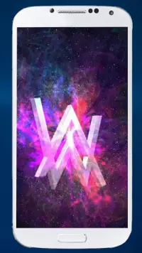 Alan Walker Wallpaper 2019 HD 4K APK Download 2023 - Free - 9Apps Alan Walker Wallpaper 2019 HD 4K APK Download 2023 - Free - 9Apps