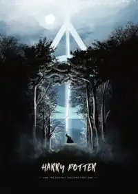 Harry Potter Wallpaper HD APK Download 2023 - Free - 9Apps Harry Potter Wallpaper HD APK Download 2023 - Free - 9Apps