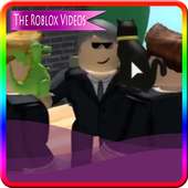 The Roblox Videos