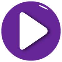 Video Player All formats - Pie HD Video Player