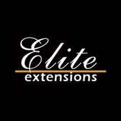 Elite Extensions on 9Apps