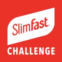 SlimFast