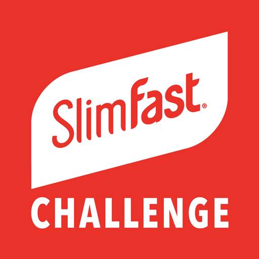 SlimFast