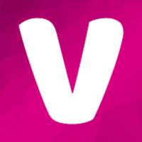 Vidi - Video Travel Discovery on 9Apps