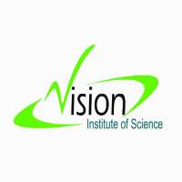 Vision Institute Morshi