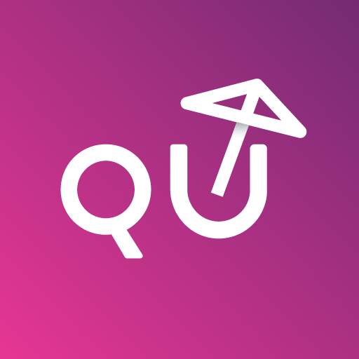 Quench Super App