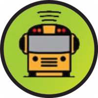 School Bus Tracking on 9Apps