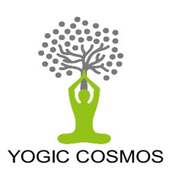 Yogic Cosmos on 9Apps