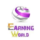 Earning World